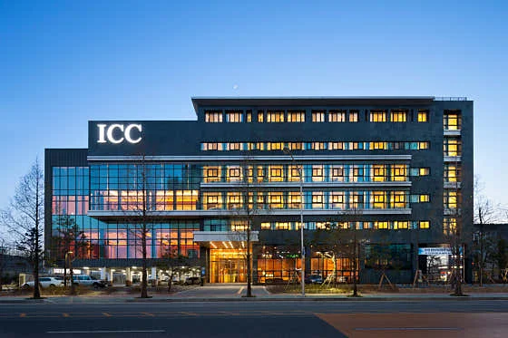 호텔ICC 이미지 13