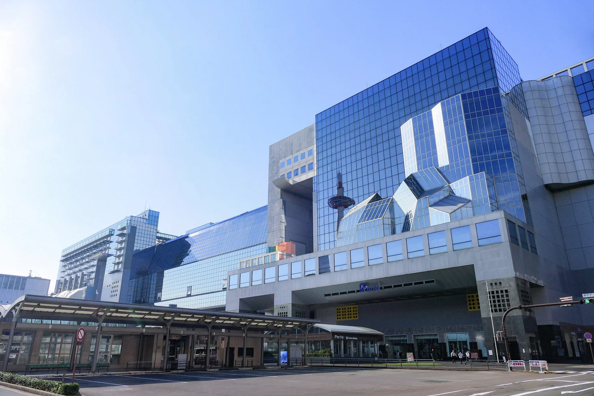 호텔 게이한 교토 그란데 이미지 13