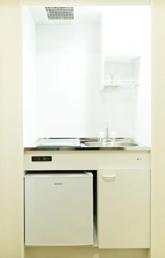 호텔 게이한 교토 하치조구치 이미지 8