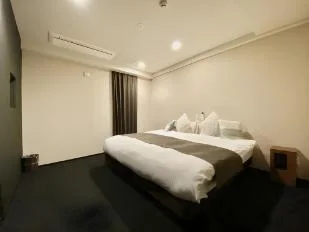 호텔 게이한 삿포로 부대시설
