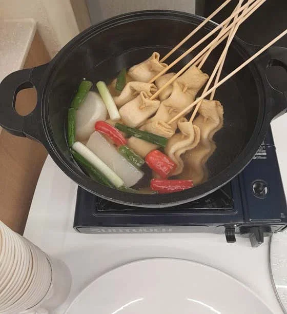 호텔 꿀스테이 이미지 6