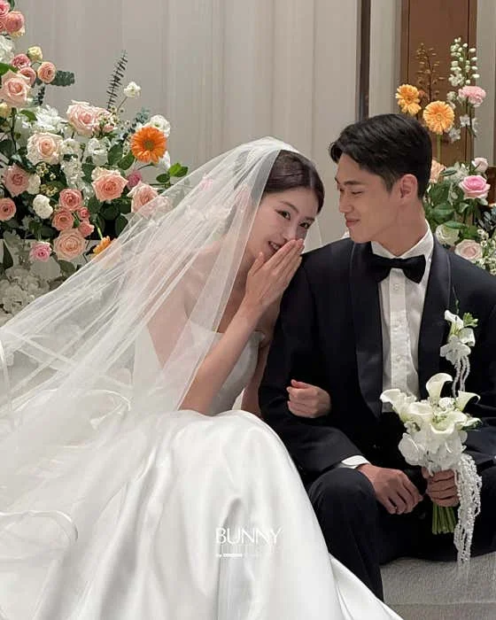 호텔라온제나 이미지 10