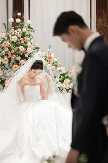 호텔라온제나 이미지 6