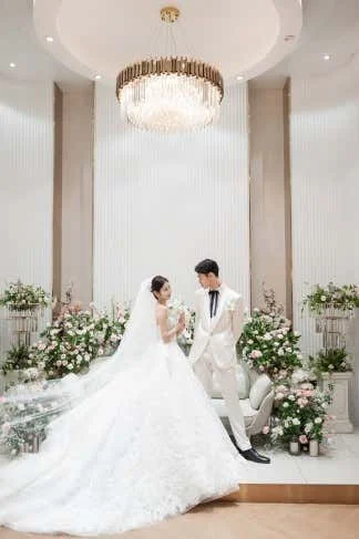 호텔라온제나 이미지 7