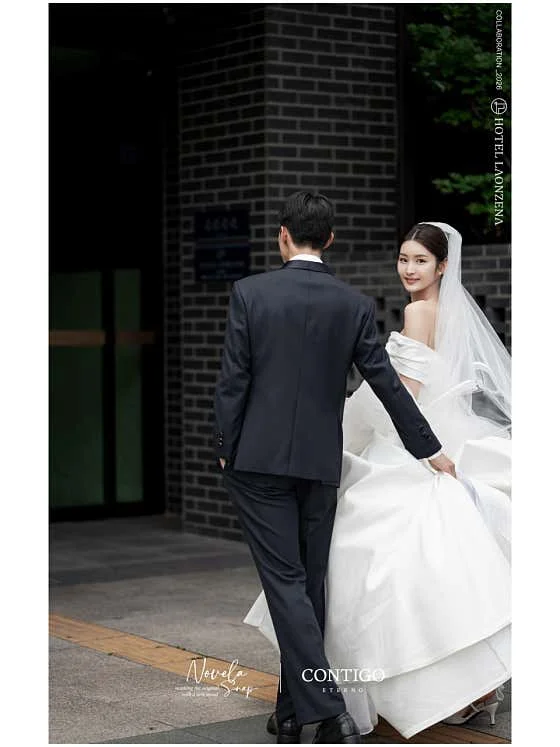 호텔라온제나 이미지 8