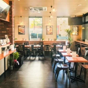 Hotel Livemax Hakata Nakasu 이미지 8