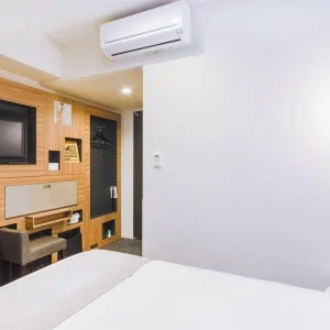 호텔 엠스 에스트 시조 카라스마 이미지 8