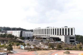 호텔난타 이미지 8