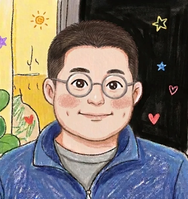 호텔 나루 서울 엠갤러리 이미지 7