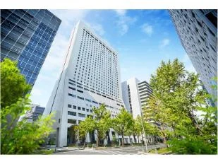 호텔 닛코 오사카 이미지 11