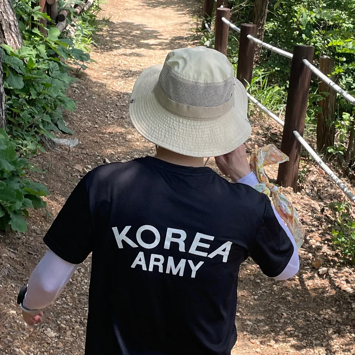 호텔팰리스 이미지 4