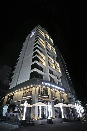 호텔 파라곤 이미지 2