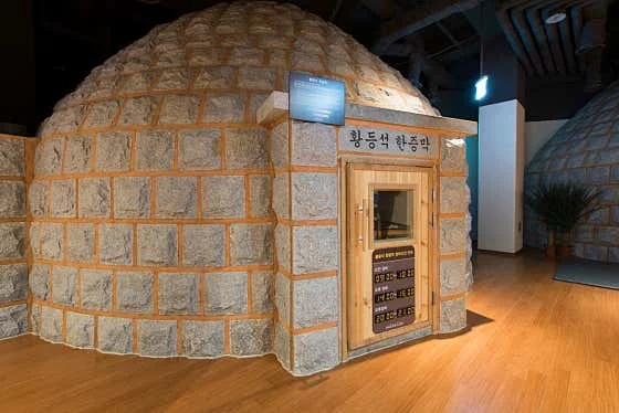 호텔파크하비오 이미지 6