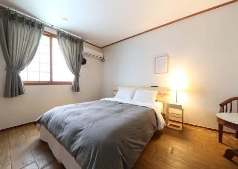 호텔 플라자 이미지 8