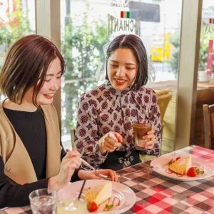 호텔 리졸 트리니티 하카타 이미지 7