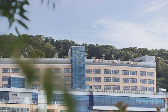 호텔수성 이미지 11