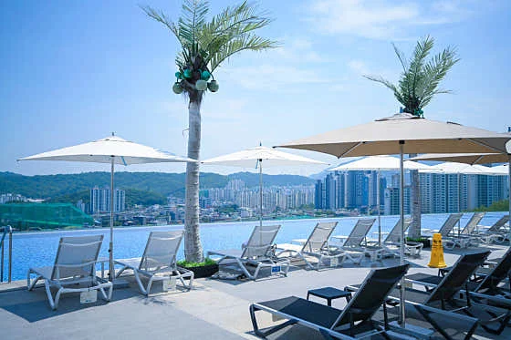 호텔수성 이미지 20