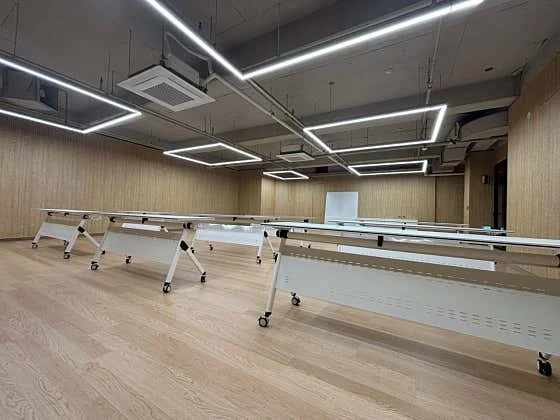 호텔 디자이너스 인천 이미지 5
