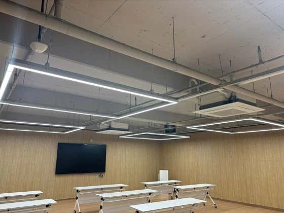 호텔 디자이너스 인천 이미지 7