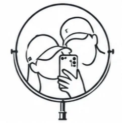 호텔더그랑 서귀포 이미지 4