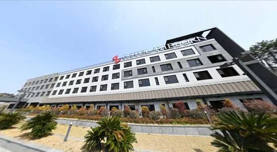 호텔 더본 제주 이미지 2