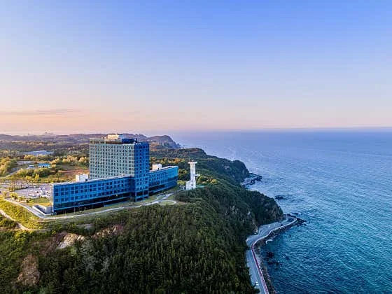 호텔탑스텐 이미지 12