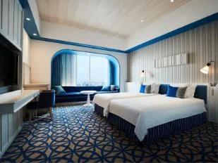 호텔 유니버설 포트 이미지 3