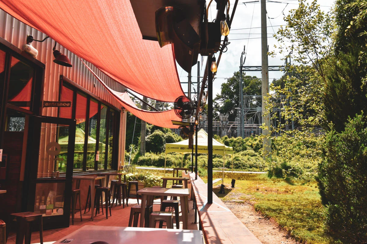 호텔 발렌타인 경주 수영장