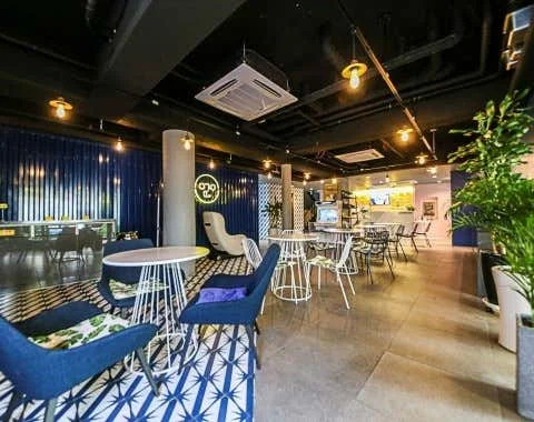 호텔 여기어때 강릉경포점 이미지 11