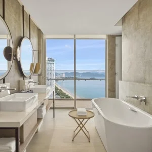하얏트 리젠시 나트랑 이미지 5