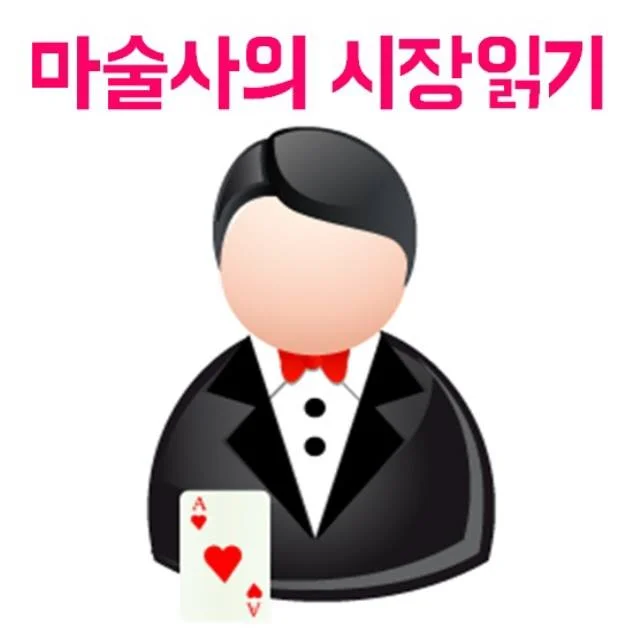 현대 레지던스 이미지 3