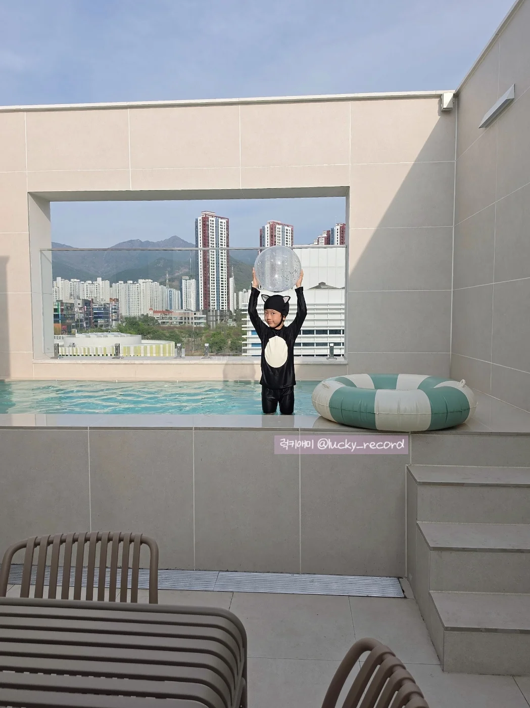 현풍프라나호텔 이미지 16