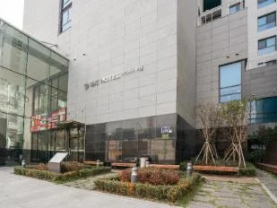 IBC 호텔 이미지 5