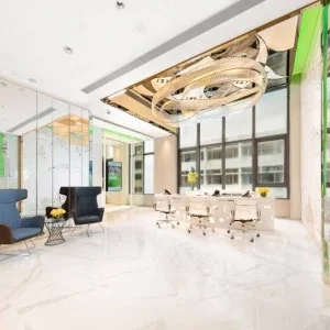 iclub AMTD Sheung Wan Hotel 이미지 17