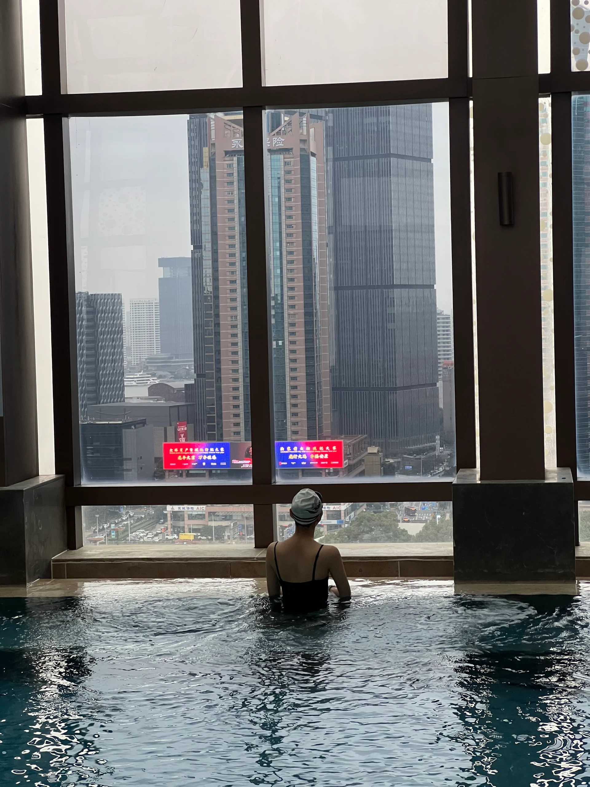 Ifc 레지던스 이미지 17