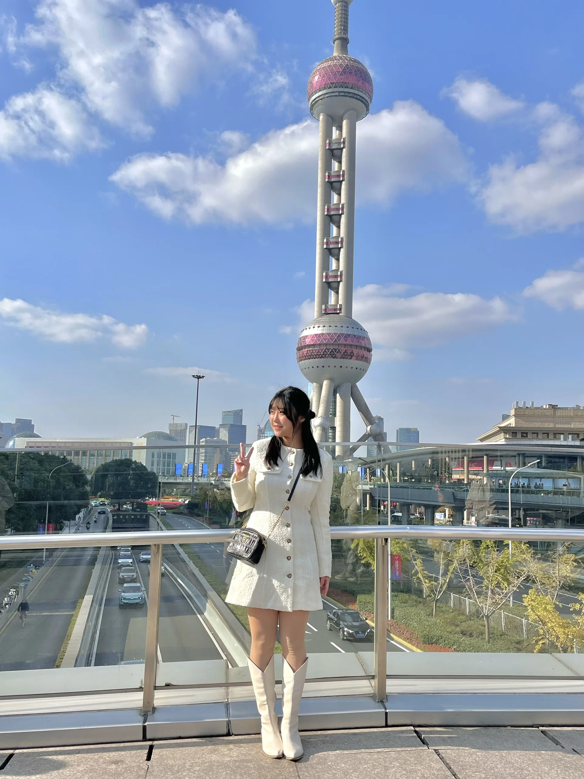 Ifc 레지던스 이미지 18
