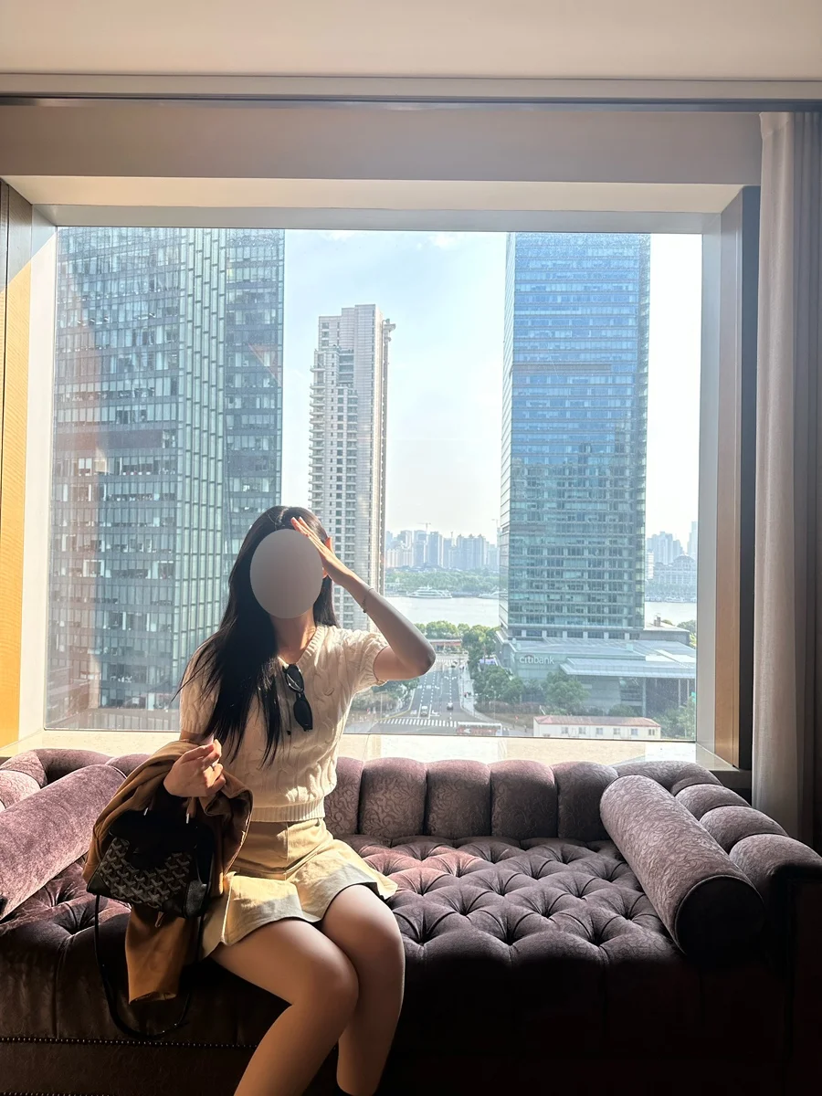 Ifc 레지던스 이미지 4