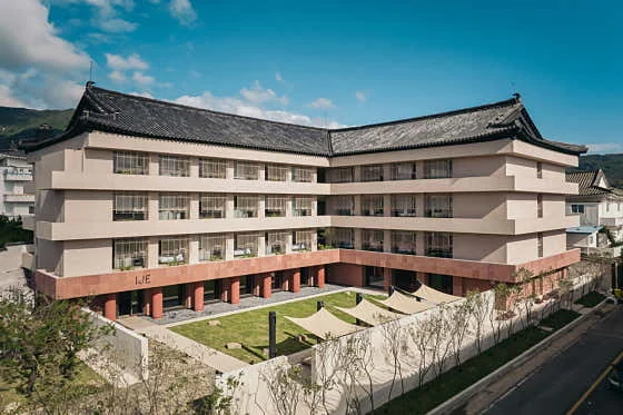 이제경주 이미지 2