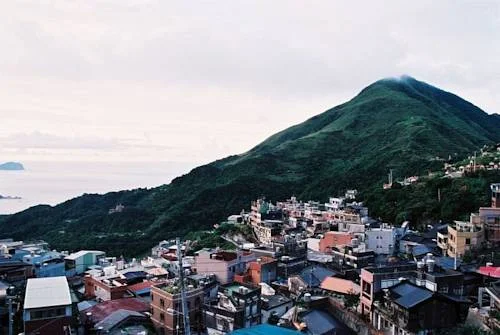 잉무 홈 이미지 9