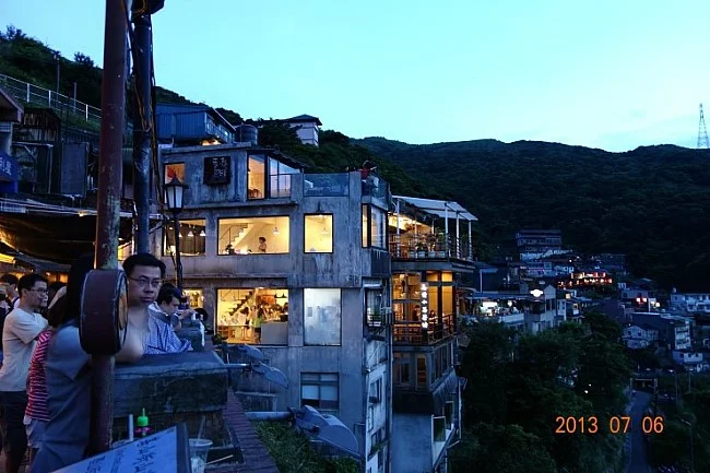 잉무 홈 이미지 12