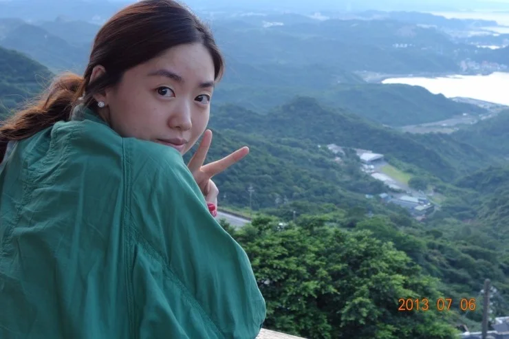 잉무 홈 이미지 16