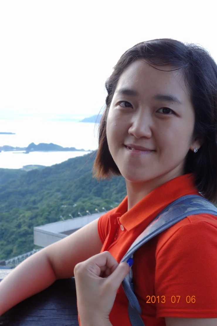 잉무 홈 이미지 17