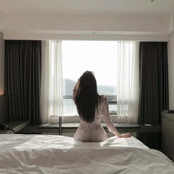인터불고 엑스코 호텔 이미지 11