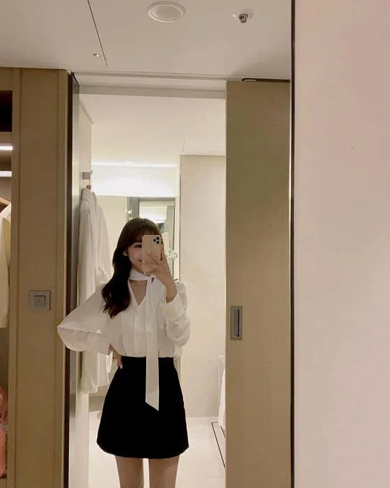 인터불고 엑스코 호텔 이미지 15