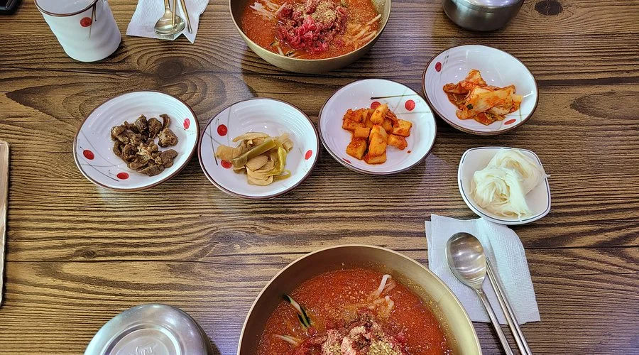 제이모텔 이미지 9