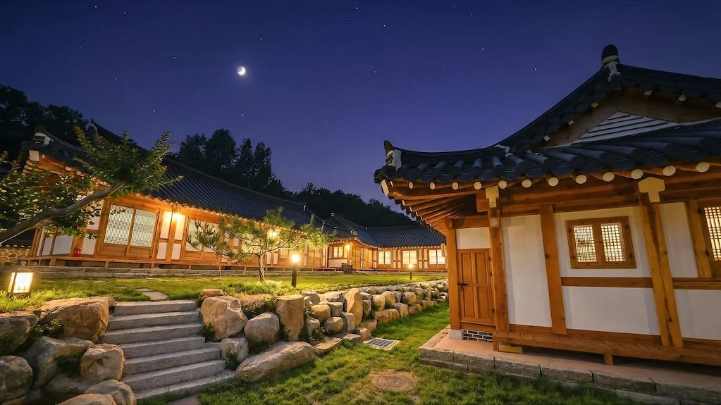 제이모텔 이미지 11
