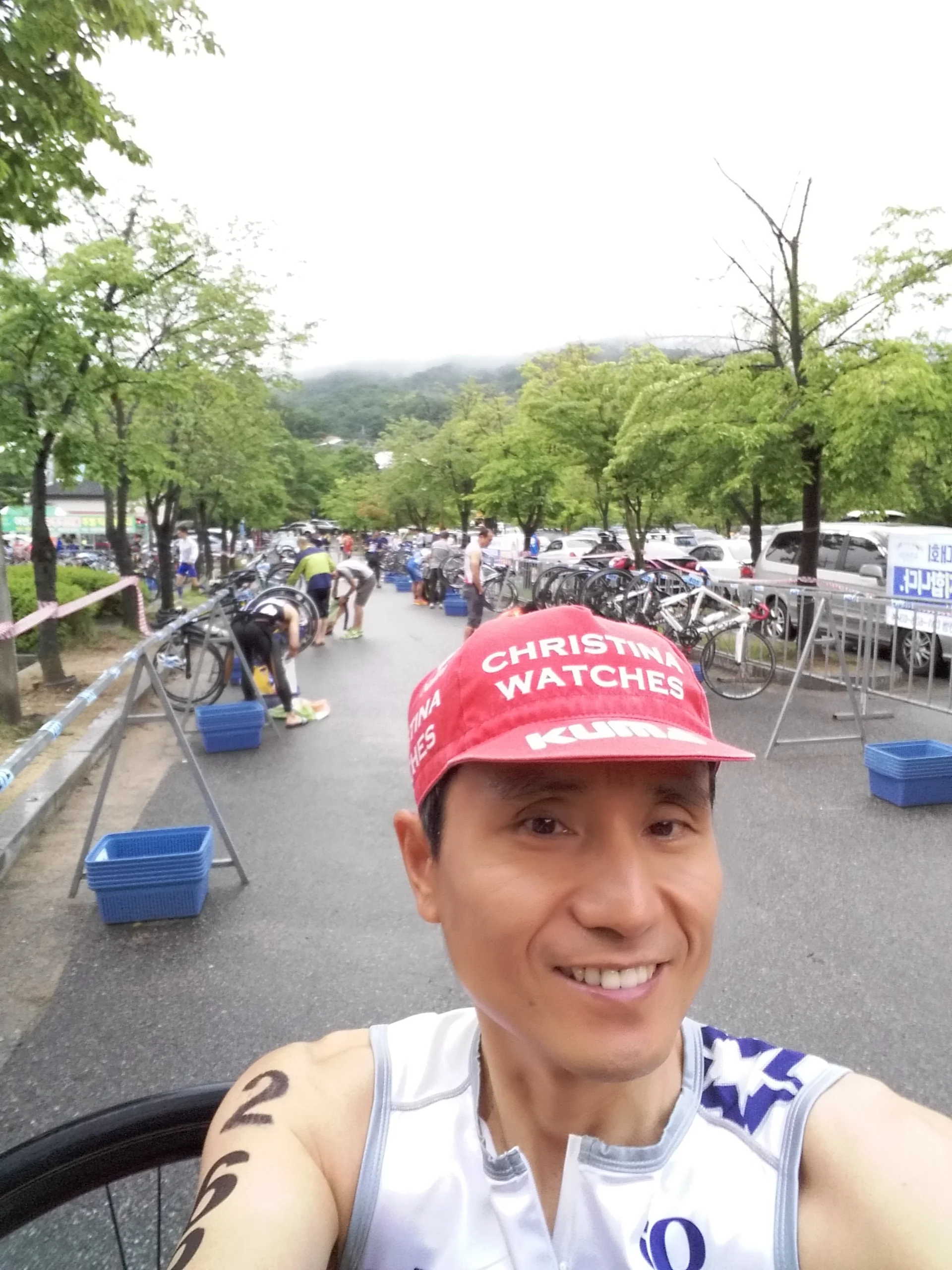 제주노블레스관광호텔 이미지 7