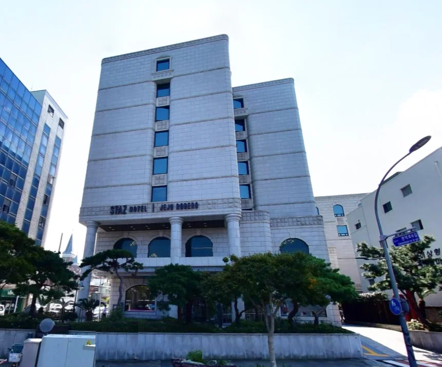 제주 로베로 이미지 20