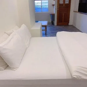 지우펀 앨리웨이 B&B 이미지 8