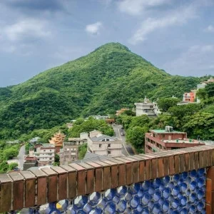 주 지우 하우스 이미지 3